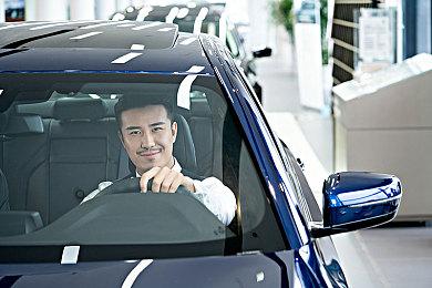 《刺客信条：起源》Win11没法玩 在Steam遭差评轰炸